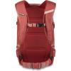 Dakine Women’s Heli Pro 20L Backpack Women’s(Dark Rose)