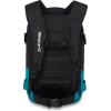 Dakine Women’s Heli Pro 20L Backpack Women’s(Deep Lake)
