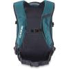 Dakine Women’s Heli Pro 20L Backpack Women’s(Deep Teal)