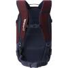 Dakine Women’s Heli Pro 20L Backpack Women’s(Port Royale)