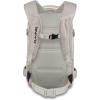 Dakine Women’s Heli Pro 20L Backpack Women’s(Sand Quartz)