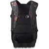 Dakine Womens Heli Pro Backpack 24L(Begonia)
