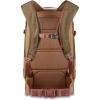 Dakine Womens Heli Pro Backpack 24L(Dark Olive / Caramel)