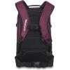 Dakine Womens Heli Pro Backpack 24L(Grapevine)