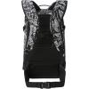 Dakine Womens Heli Pro Backpack 24L(Kingdom Black)
