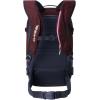 Dakine Womens Heli Pro Backpack 24L(Port Royale)