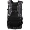 Dakine Womens Heli Pro Backpack 24L(Solstice Floral)