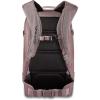 Dakine Womens Heli Pro Backpack 24L(Sparrow)