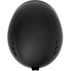 Daytripper Helmet(BLACK)
