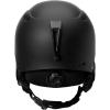 Daytripper Helmet(BLACK)