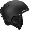 Daytripper Helmet(BLACK)