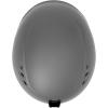 Daytripper Helmet(CASTLEROCK)
