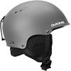 Daytripper Helmet(CASTLEROCK)