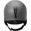 Daytripper Helmet(CASTLEROCK)