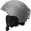 Daytripper Helmet(CASTLEROCK)