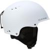 Daytripper MIPS Helmet(ANCIENT WATER)