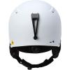 Daytripper MIPS Helmet(ANCIENT WATER)