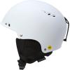 Daytripper MIPS Helmet(ANCIENT WATER)