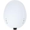 Daytripper MIPS Helmet(ANCIENT WATER)