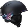 Daytripper MIPS Helmet(B4BC KINGDOM)