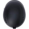 Daytripper MIPS Helmet(B4BC KINGDOM)