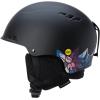 Daytripper MIPS Helmet(B4BC KINGDOM)