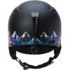 Daytripper MIPS Helmet(B4BC KINGDOM)