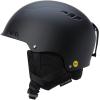 Daytripper MIPS Helmet(BLACK)
