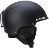 Daytripper MIPS Helmet(BLACK)