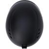 Daytripper MIPS Helmet(BLACK)