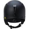 Daytripper MIPS Helmet(BLACK)