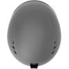 Daytripper MIPS Helmet(CASTLEROCK)