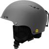Daytripper MIPS Helmet(CASTLEROCK)