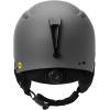 Daytripper MIPS Helmet(CASTLEROCK)