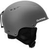 Daytripper MIPS Helmet(CASTLEROCK)
