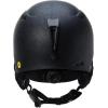 Daytripper MIPS Helmet(KINGDOM BLACK TONAL)