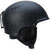 Daytripper MIPS Helmet(KINGDOM BLACK TONAL)