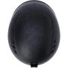 Daytripper MIPS Helmet(KINGDOM BLACK TONAL)