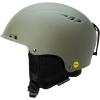 Daytripper MIPS Helmet(MULLED BASIL)