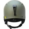 Daytripper MIPS Helmet(MULLED BASIL)
