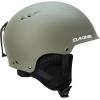 Daytripper MIPS Helmet(MULLED BASIL)