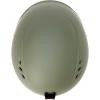 Daytripper MIPS Helmet(MULLED BASIL)