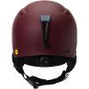 Daytripper MIPS Helmet(PORT ROYALE)