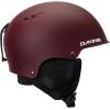 Daytripper MIPS Helmet(PORT ROYALE)