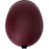 Daytripper MIPS Helmet(PORT ROYALE)