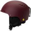 Daytripper MIPS Helmet(PORT ROYALE)