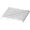 Diamond Scraper MAT(CLEAR)