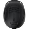 Forecast MIPS Helmet(BLACK)
