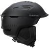 Forecast MIPS Helmet(BLACK)