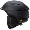 Forecast MIPS Helmet(BLACK)